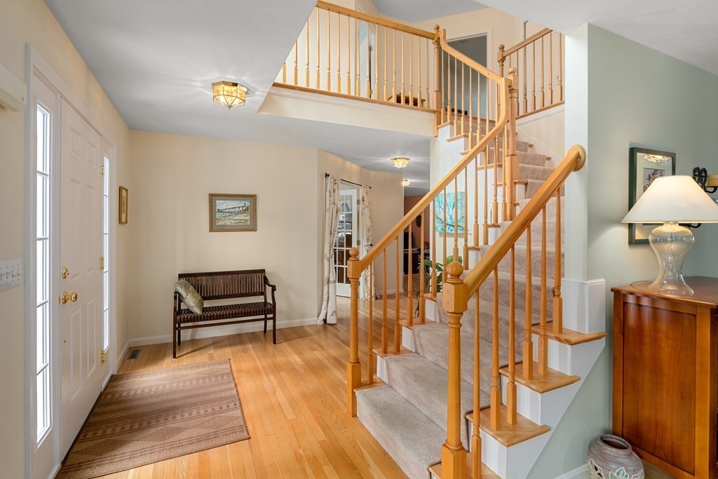 494 Hudson Road Sudbury, MA 01776 - Photo 2 of 33 Gallery Image 2