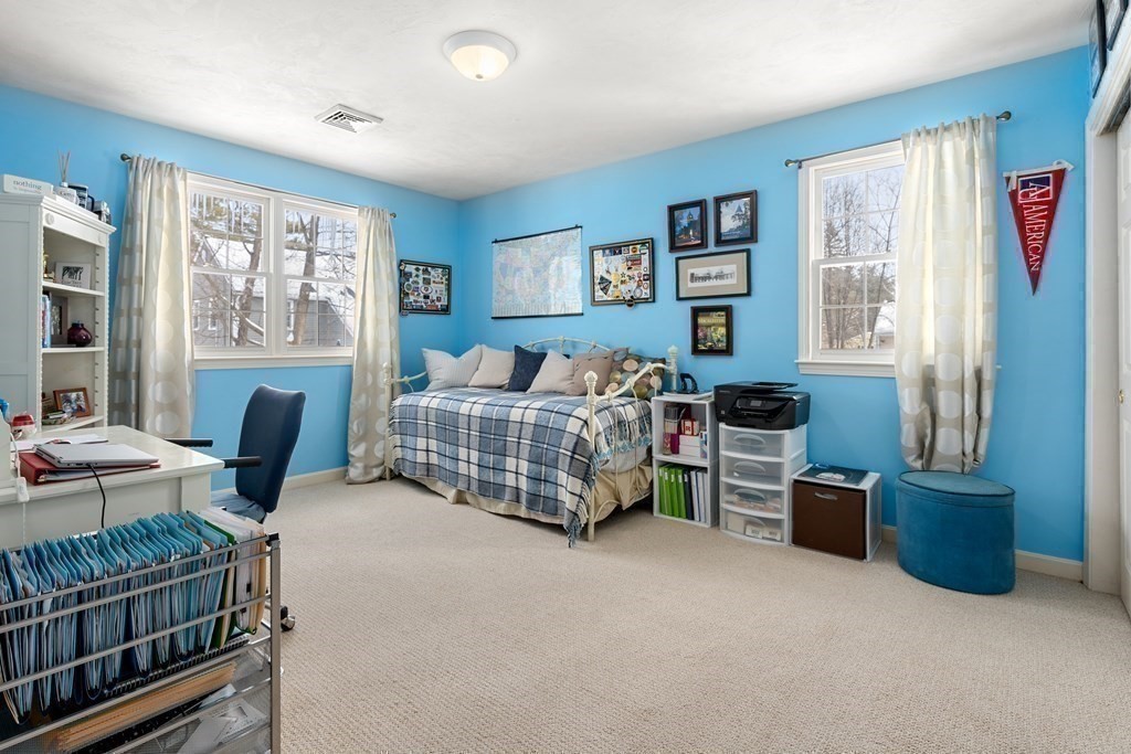 494 Hudson Road Sudbury, MA 01776 - Photo 21 of 33 Gallery Image 21