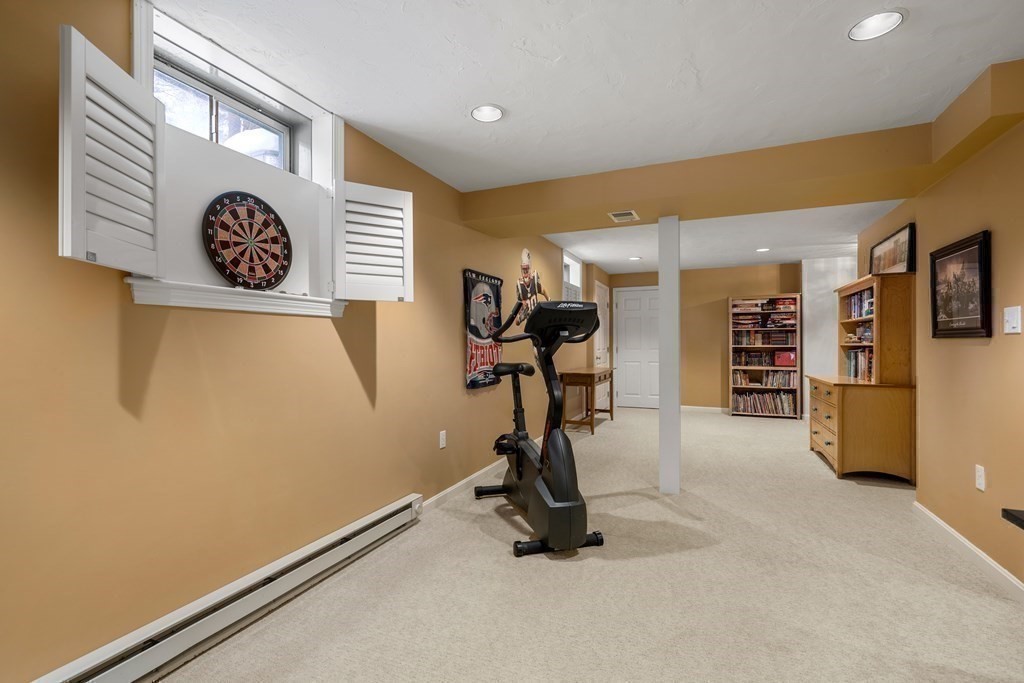 494 Hudson Road Sudbury, MA 01776 - Photo 24 of 33 Gallery Image 24