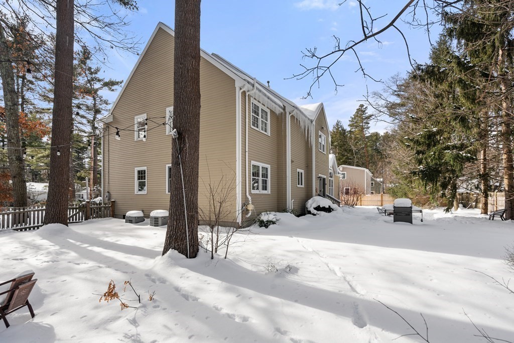 494 Hudson Road Sudbury, MA 01776 - Photo 26 of 33 Gallery Image 26