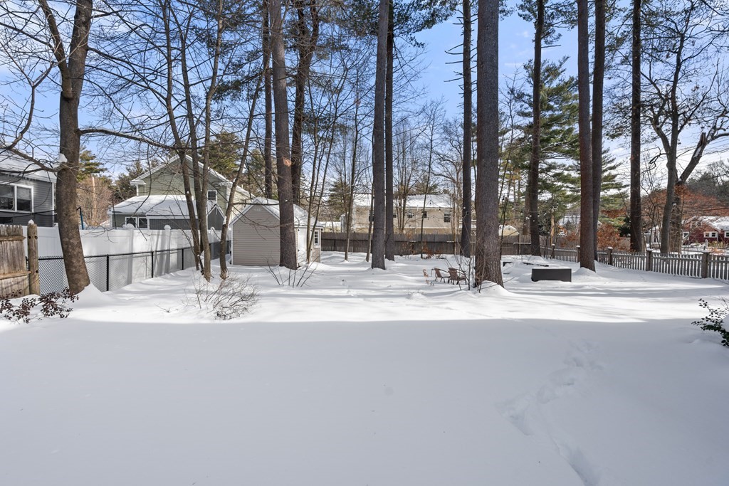 494 Hudson Road Sudbury, MA 01776 - Photo 28 of 33 Gallery Image 28