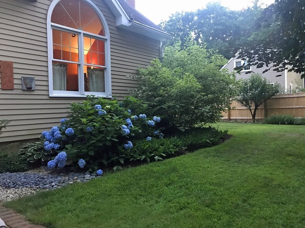 494 Hudson Road Sudbury, MA 01776 - Photo 30 of 33 Gallery Image 30