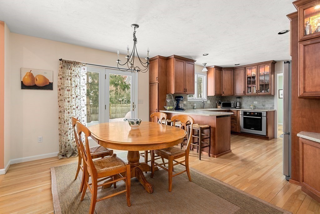 494 Hudson Road Sudbury, MA 01776 - Photo 3 of 33 Gallery Image 3