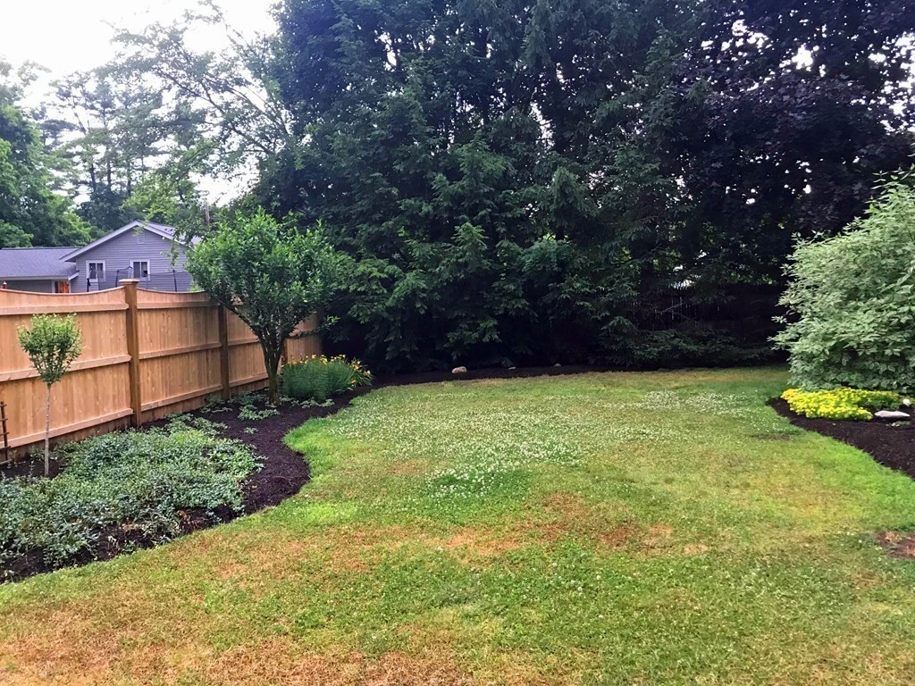 494 Hudson Road Sudbury, MA 01776 - Photo 31 of 33 Gallery Image 31