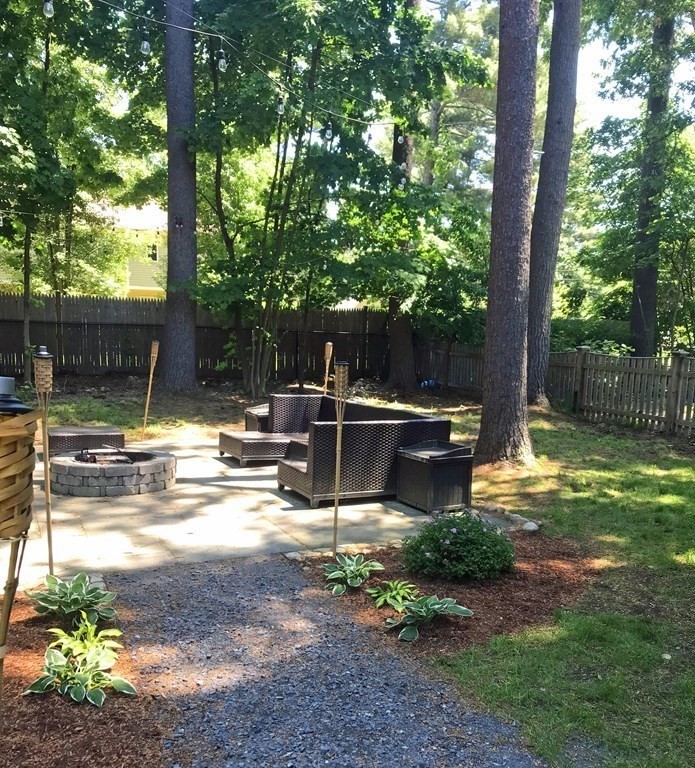 494 Hudson Road Sudbury, MA 01776 - Photo 32 of 33 Gallery Image 32