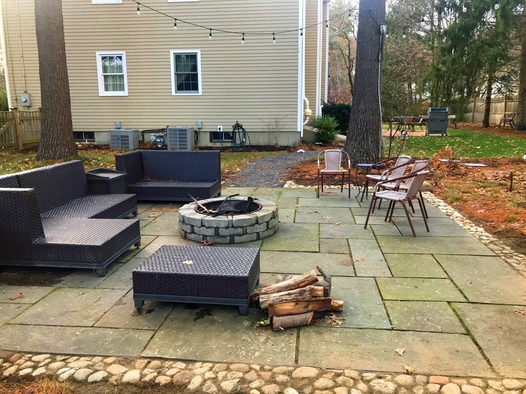 494 Hudson Road Sudbury, MA 01776 - Photo 33 of 33 Gallery Image 33