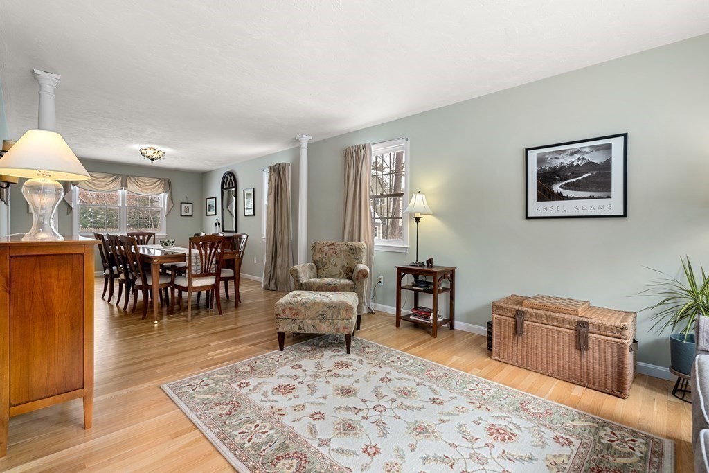 494 Hudson Road Sudbury, MA 01776 - Photo 8 of 33 Gallery Image 8