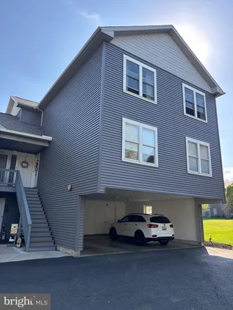 $300,000 | 156 Northeast Isles Drive, Unit 94A, North East, MD 21901