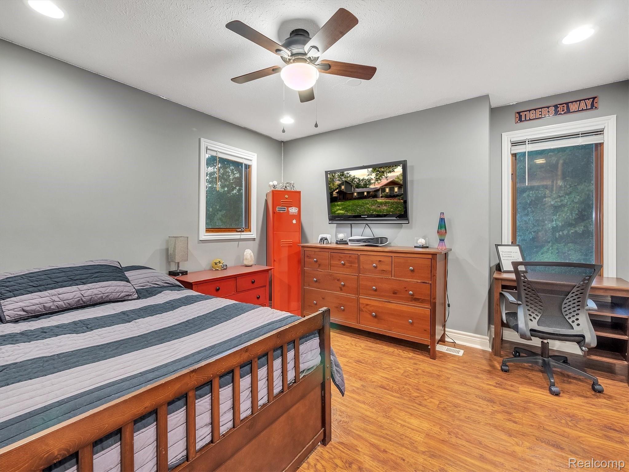3400 Beattie Road Howell, MI 48843 - Photo 30 of 63 30-3400 Beattie Rd-Windowstill Real Estate Photography-27.jpg