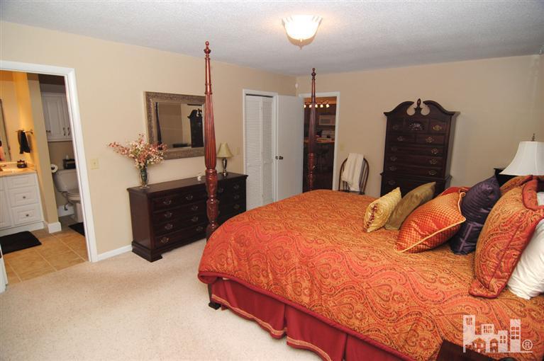 961 Scott Road Rocky Point, NC 28457 - Photo 19 of 30 Additional Photo