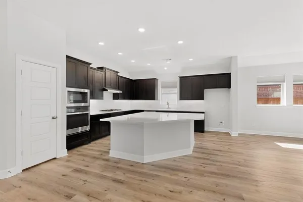 $335,900 | 1805 Arbor Drive, Forney, TX 75126