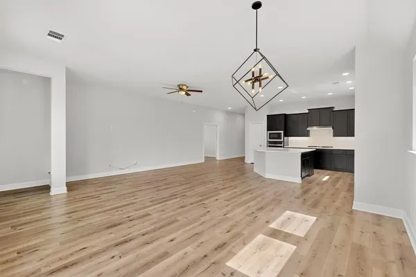 $359,900 | 1805 Arbor Drive, Forney, TX 75126