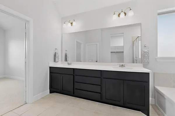 $359,900 | 1805 Arbor Drive, Forney, TX 75126