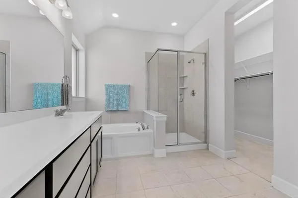 $359,900 | 1805 Arbor Drive, Forney, TX 75126