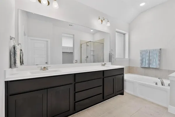 $359,900 | 1805 Arbor Drive, Forney, TX 75126