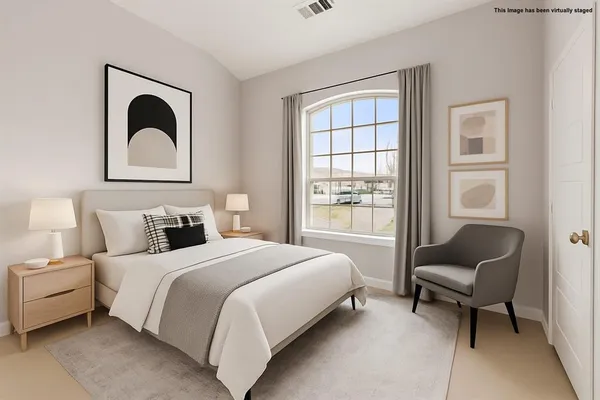 $359,900 | 1805 Arbor Drive, Forney, TX 75126