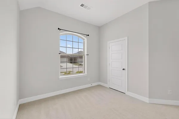 $359,900 | 1805 Arbor Drive, Forney, TX 75126