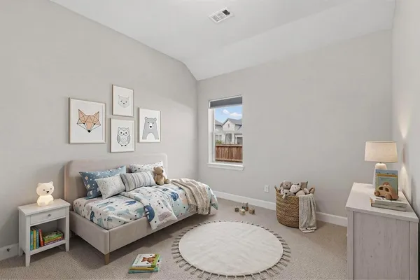 $359,900 | 1805 Arbor Drive, Forney, TX 75126