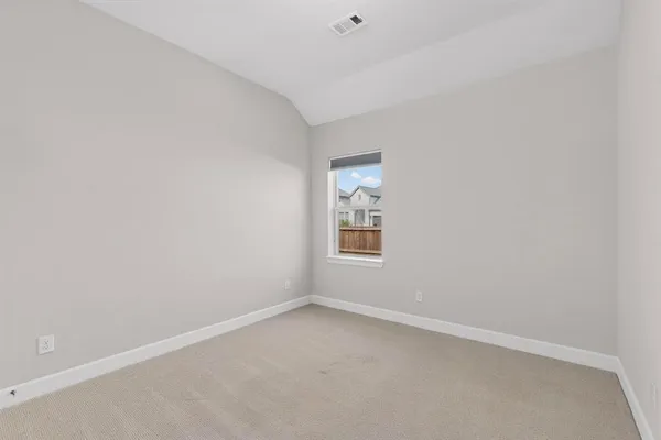 $359,900 | 1805 Arbor Drive, Forney, TX 75126