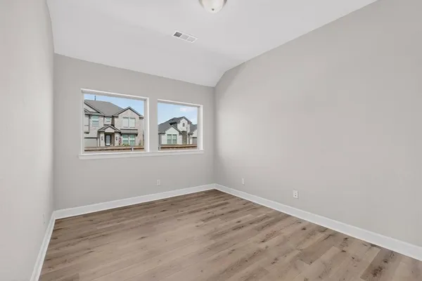 $359,900 | 1805 Arbor Drive, Forney, TX 75126