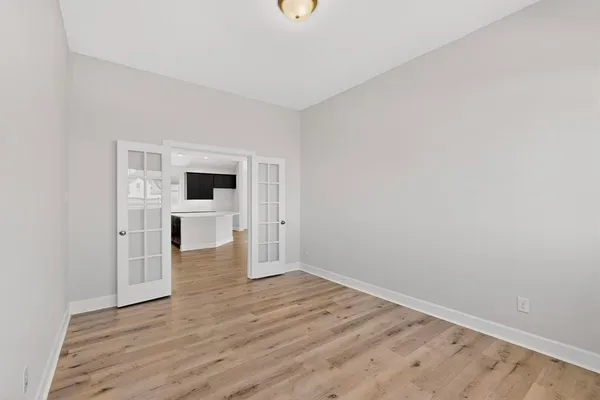 $359,900 | 1805 Arbor Drive, Forney, TX 75126