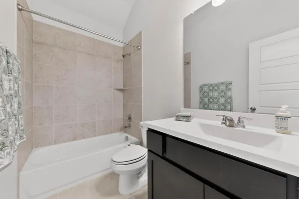 $359,900 | 1805 Arbor Drive, Forney, TX 75126