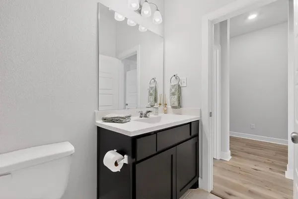 $359,900 | 1805 Arbor Drive, Forney, TX 75126