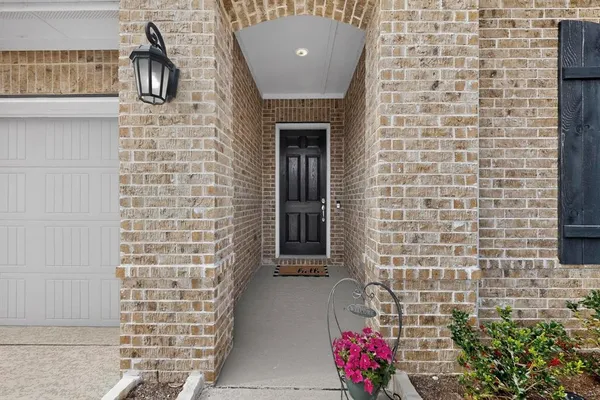 $359,900 | 1805 Arbor Drive, Forney, TX 75126