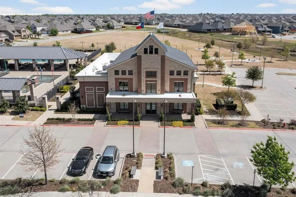 $359,900 | 1805 Arbor Drive, Forney, TX 75126