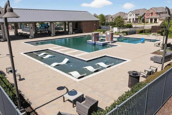 $359,900 | 1805 Arbor Drive, Forney, TX 75126