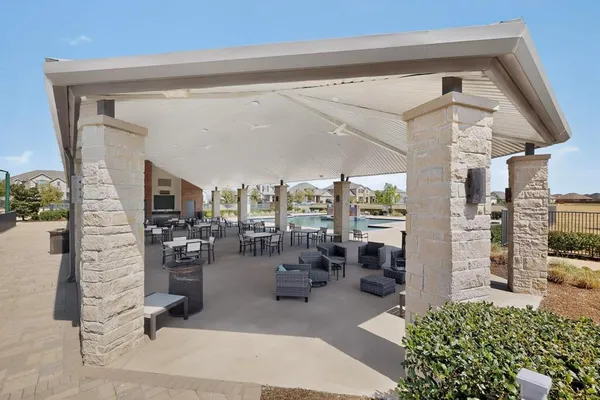 $359,900 | 1805 Arbor Drive, Forney, TX 75126