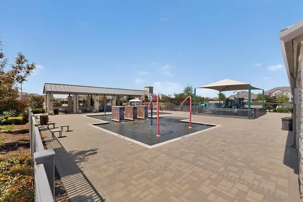 $359,900 | 1805 Arbor Drive, Forney, TX 75126