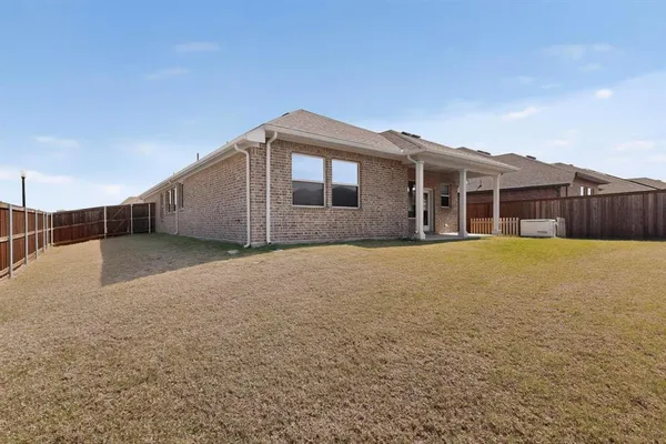 $359,900 | 1805 Arbor Drive, Forney, TX 75126