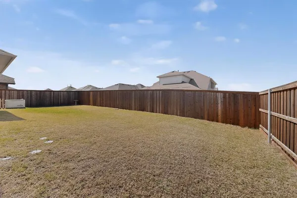 $359,900 | 1805 Arbor Drive, Forney, TX 75126