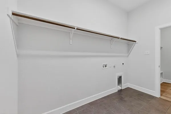 $359,900 | 1805 Arbor Drive, Forney, TX 75126