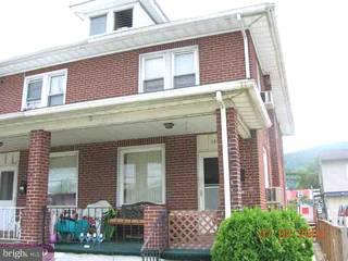 353 Morgantown Road Reading, PA 19611 - Photo 1 of 6