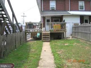 353 Morgantown Road Reading, PA 19611 - Photo 2 of 6