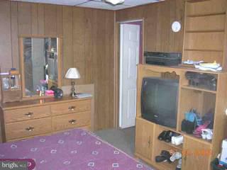 353 Morgantown Road Reading, PA 19611 - Photo 5 of 6