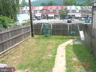 353 Morgantown Road Reading, PA 19611 - Photo 6 of 6