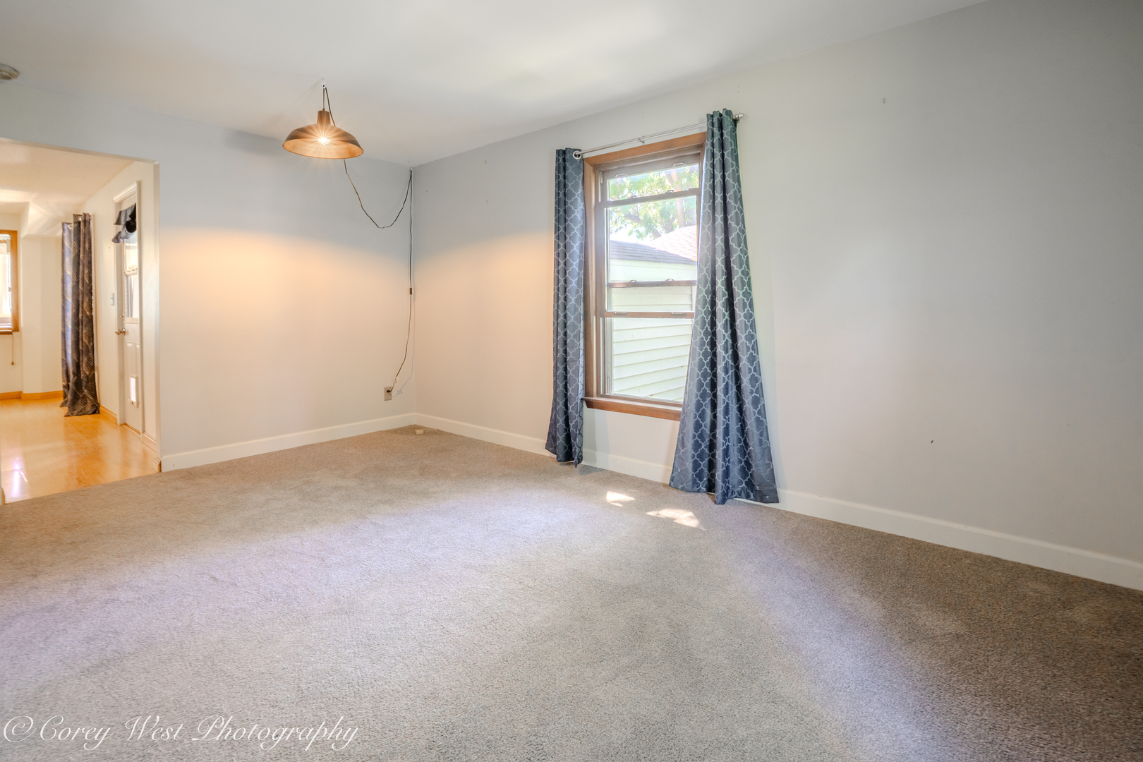 11635 Rimsnider Road Hinckley, IL 60520 - Photo 21 of 57 Gallery Image 21