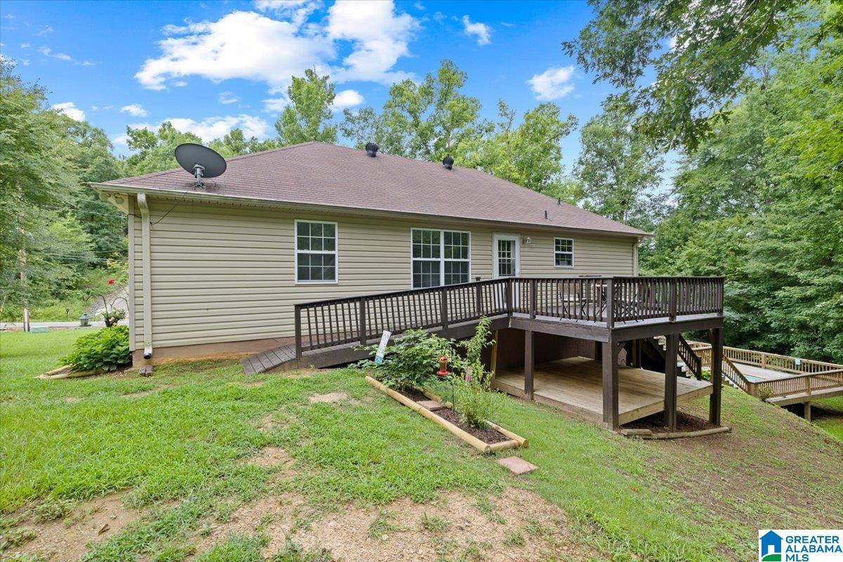 1095 Deans Ferry Road Hayden, AL 35079 - Photo 26 of 26