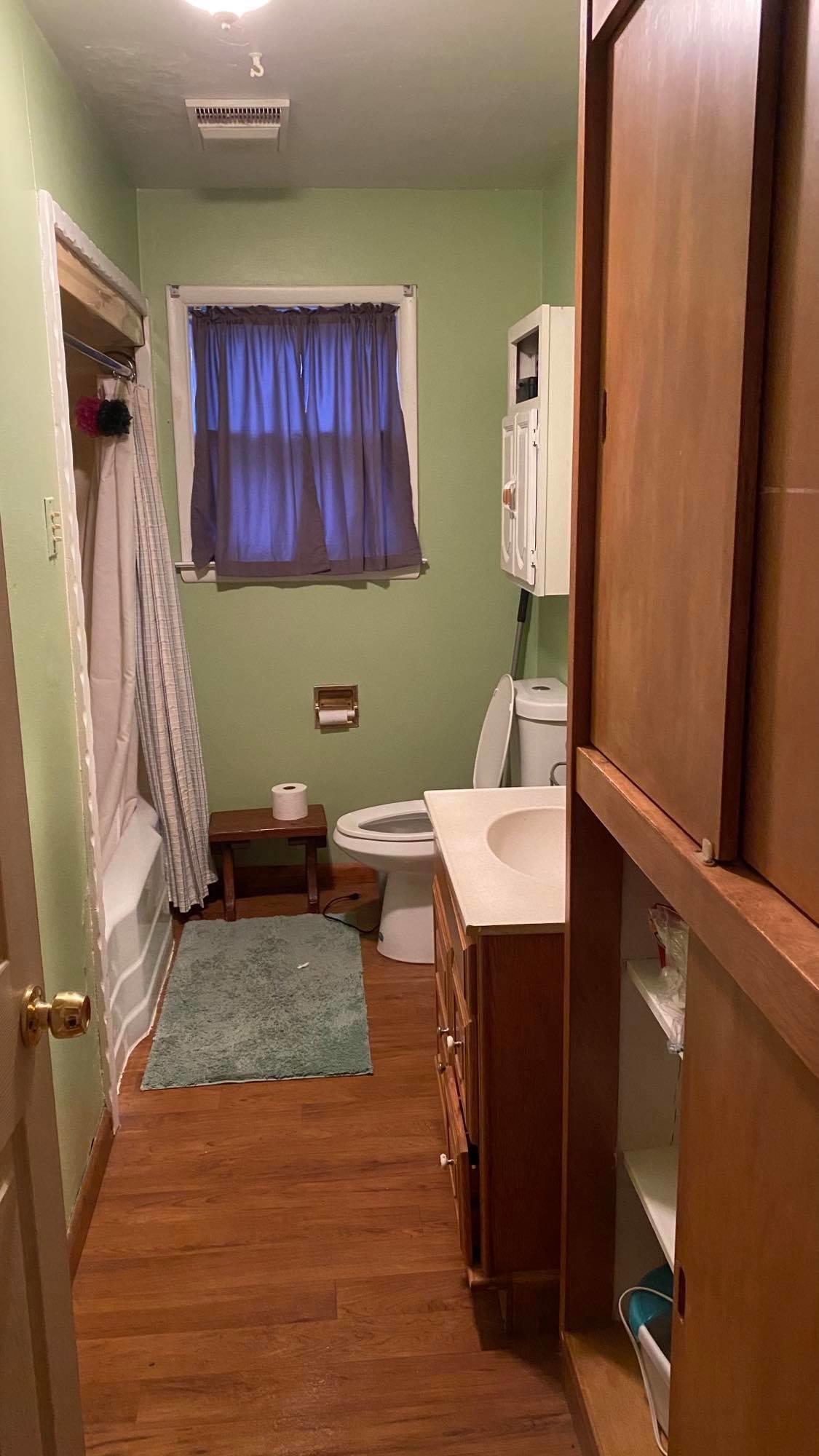 3160 Piper Road Alpena, MI 49707 - Photo 7 of 7 Gallery Image 7