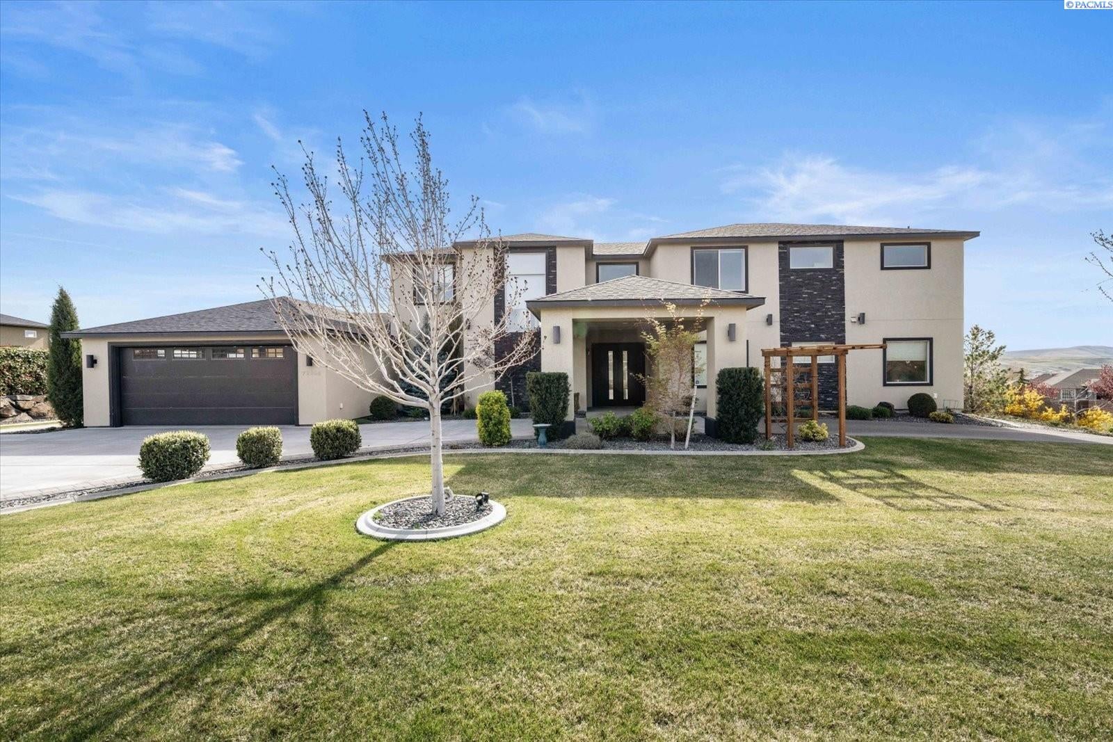 72805 East Reata Road Kennewick, WA 99338 - Photo 2 of 50 Gallery Image 2
