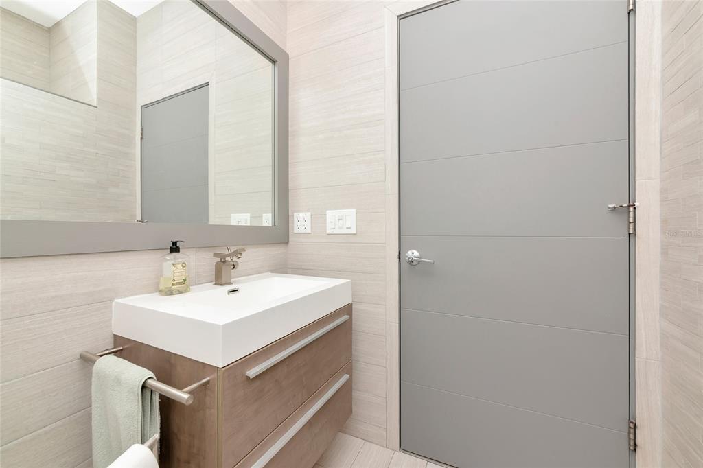 6708 Spring Moss Place Lakewood Ranch, FL 34202 - Photo 27 of 57 Gallery Image 27