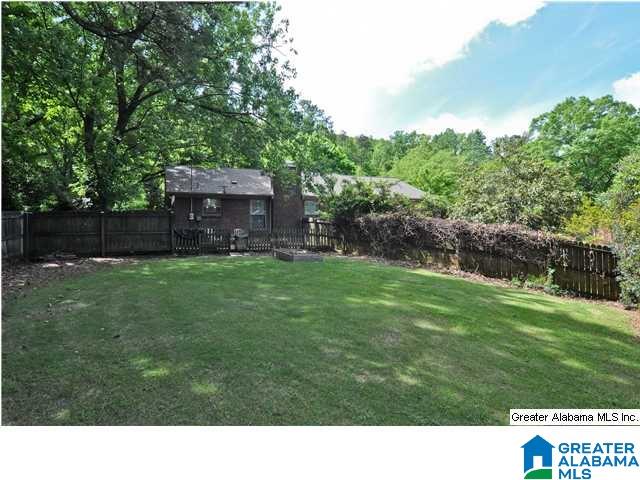 2728 Cherokee Road Mountain Brook, AL 35216 - Photo 30 of 32