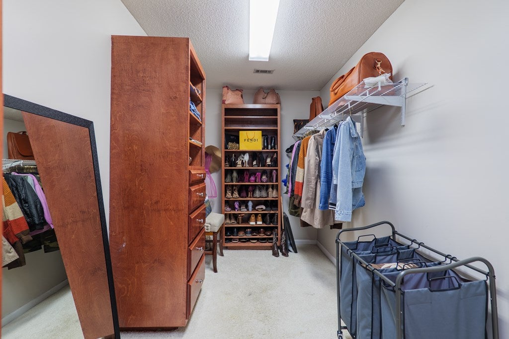 3945 Antioch Road Adel, GA 31620 - Photo 24 of 44 Gallery Image 24