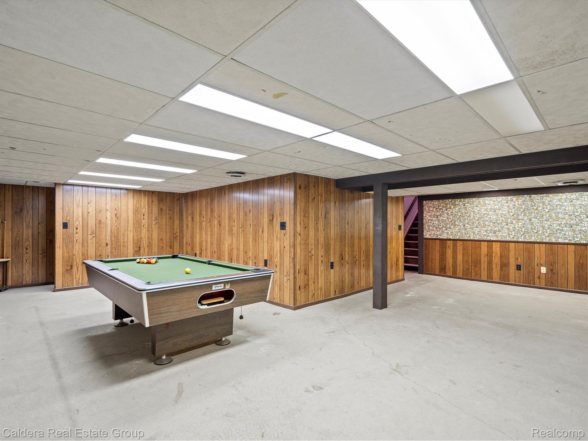 4352 Bernice Road Warren, MI 48091 - Photo 19 of 27 Gallery Image 19