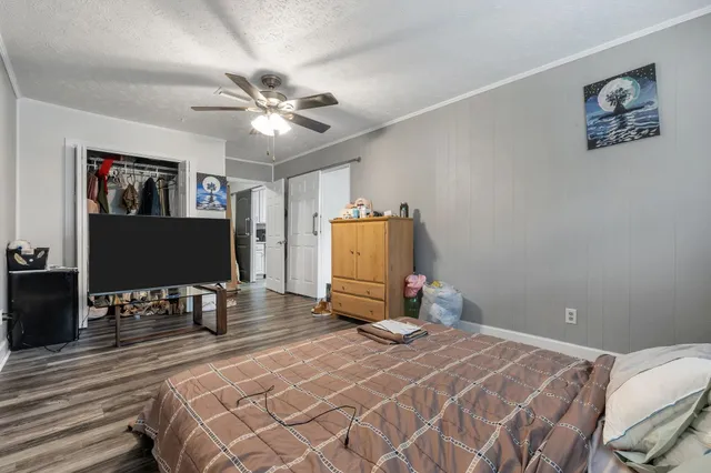 $350,000 | 2640 Nez Perce Trail, Tallahassee, FL 32303