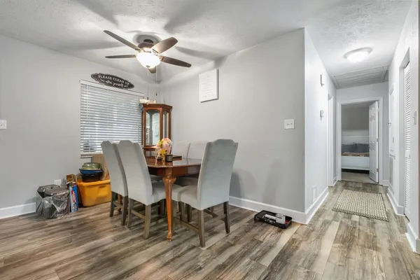 $350,000 | 2640 Nez Perce Trail, Tallahassee, FL 32303