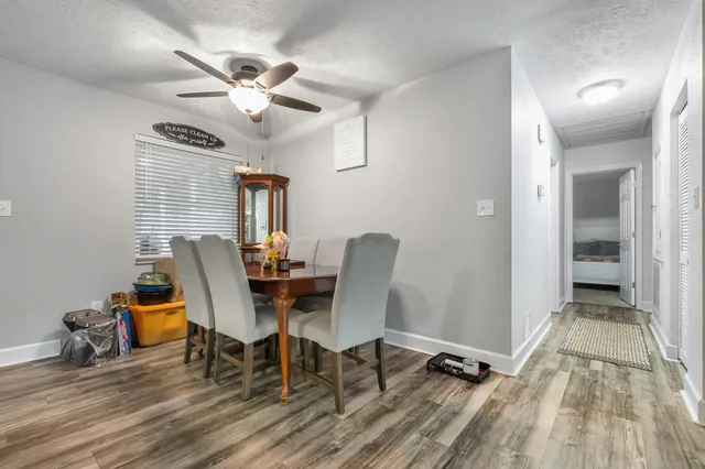 $350,000 | 2640 Nez Perce Trail, Tallahassee, FL 32303